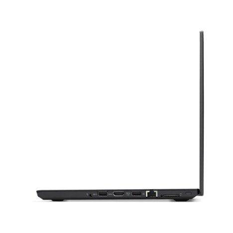 Lenovo ThinkPad T470, Intel Core i5 7300U 2.6 GHz, Intel HD Graphics 620,WI-FI, Bluetooth, WebCam, D