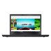 Laptop Lenovo ThinkPad T470, Intel Core i5 7200U 2.7 GHz, Intel HD Graphics 620, Wi-Fi, Bluetooth, W